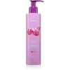 Image de Fanola FAN touch Wanna Straight crème lissante pour cheveux anti-frisottis 200 ml