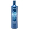 Image de Fanola Wonder No Orange Shampoo Antiarancio, 350 ml