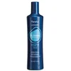 Image de Fanola - Wonder NO ORANGE Shampoing 350 ml unisex