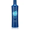 Image de Fanola Wonder No Orange Shampoo shampoing pour neutraliser les reflets orange 350 ml