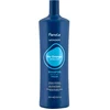 Image de Fanola - Shampooing No Orange Shampoing 1000 ml female