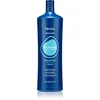 Image de Fanola Wonder No Orange Shampoo shampoing pour neutraliser les reflets orange 1000 ml
