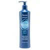 Image de Fanola Wonder No Orange Maschera Antiarancio, 350 ml