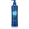 Image de Fanola Wonder No Orange Mask masque pour neutraliser les reflets orange 350 ml
