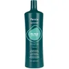 Image de Fanola - Shampooing No Red Shampoing 1000 ml female