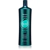 Image de Fanola Wonder No Red Shampoo shampoing neutralizující  ervené tóny 1000 ml