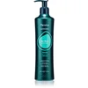Image de Fanola Wonder No Red Mask masque cheveux so zeleným pigmentom 350 ml