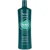 Image de Fanola - Pas de masque rouge Masque et cure cheveux 1000 ml female