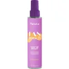 Image de Fanola - Cristaux de gloss Spray coiffant 100 ml female