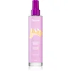 Image de Fanola FAN touch KEEP ME BRIGHT spray pour des cheveux brillants et doux 100 ml