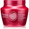 Image de Fanola Wonder Curl Mask masque pour cheveux bouclés 500 ml