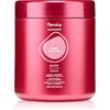 Image de Fanola Wonder Curl Mask masque pour cheveux bouclés 1000 ml