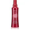 Image de Fanola Wonder Curl Spray spray définition des boucles 150 ml