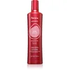 Image de Fanola Wonder Curl Shampoo shampoing pour cheveux bouclés et frisés 350 ml