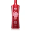 Image de Fanola Wonder Curl Shampoo shampoing pour cheveux bouclés et frisés 1000 ml