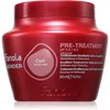 Image de Fanola Wonder Curl Pre-Treatment cure cheveux pour cheveux bouclés 500 ml