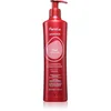 Image de Fanola Wonder Curl Cleansing Conditioner après-shampoing pour cheveux bouclés 350 ml