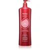 Image de Fanola Wonder Curl Cleansing Conditioner après-shampoing pour cheveux bouclés 1000 ml