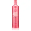 Image de Fanola Wonder Volume Shampoo shampoing pour le volume des cheveux 350 ml