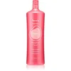 Image de Fanola Wonder Volume Shampoo shampoing pour le volume des cheveux 100 ml