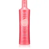 Image de Fanola Wonder Volume Conditioner après-shampoing pour le volume des cheveux 350 ml