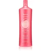 Image de Fanola Wonder Volume Conditioner après-shampoing pour le volume des cheveux 1000 ml