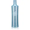 Image de Fanola Wonder Frequent Shampoo shampoing pour des cheveux brillants et doux 350 ml