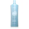 Image de Fanola Wonder Frequent Shampoo shampoing pour des cheveux brillants et doux 1000 ml