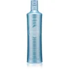 Image de Fanola Wonder Frequent Conditioner après-shampoing pour des cheveux brillants et doux 350 ml
