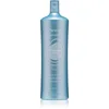 Image de Fanola Wonder Frequent Conditioner après-shampoing pour des cheveux brillants et doux 1000 ml