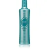 Image de Fanola Wonder Smooth Shampoo shampoing lissant 350 ml