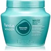 Image de Fanola Wonder Smooth Mask masque lissant pour cheveux 500 ml