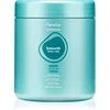 Image de Fanola Wonder Smooth Mask masque lissant pour cheveux 1000 ml
