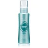 Image de Fanola Wonder Smooth Serum sérum lissant pour cheveux 100 ml