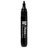 Image de Sharpie S0192654 Marqueur Noir