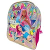 Image de K3yriders Pâte à Modeler Créative Barbie