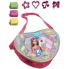 Image de K3yriders Pâte à Sac Mode Barbie