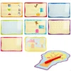 Image de Lisciani Jeu Montessori Apprendre à Écrire Écriture École