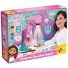 Image de Colorbaby Projecteur De Dessin Gabby´s Dollhouse Comprend 32 Images