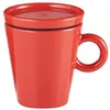Image de Guzzini - Cafetière de voyage 'COFFEE&GO' - 12680031