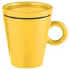 Image de Guzzini - TRAVEL COFFEE CUP 'COFFEE&GO' ON THE GO - 126800165