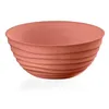 Image de Guzzini BOWL TIERRA