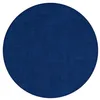 Image de Guzzini - Set de Table Rond réversible en Tissu - 127904210