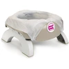 Image de 10 sacs hygiéniques Roady