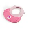 Image de Ok Baby Visière De Bain Hippopotame