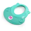 Image de Ok Baby Visière De Bain Hippopotame