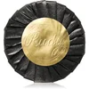 Image de Rudy - Le Maioliche Roses savon solide 100 g
