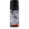 Image de Denim Black Déodorant vaporisateur pour homme 150 ml