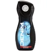 Image de Denim Original Gel douche pour homme 250 ml