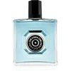 Image de Denim Black Lotion après-rasage pour homme 100 ml
